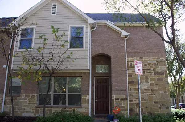 Richardson, TX 75081,611 Matthew Place