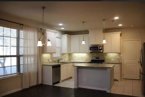 Richardson, TX 75081,611 Matthew Place