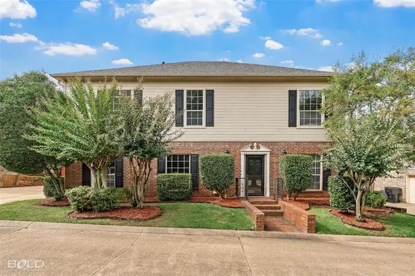 Shreveport, LA 71119,2050 Willow Ridge Boulevard