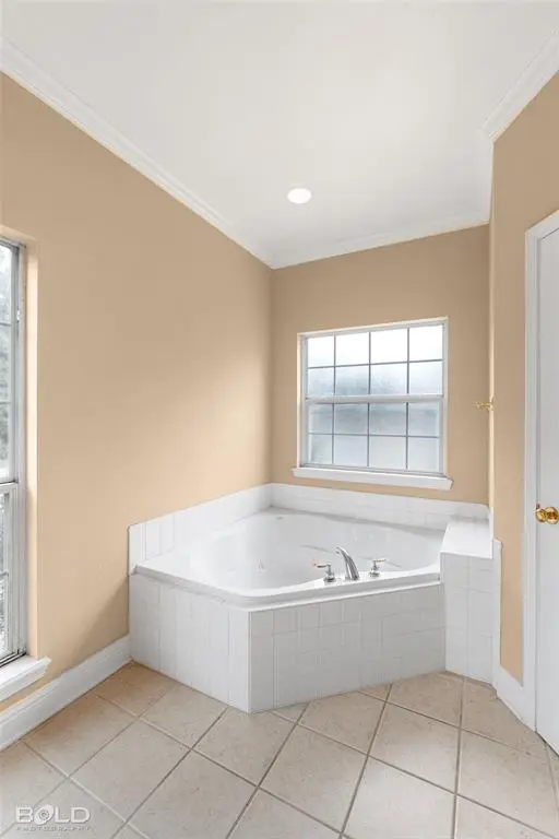 Shreveport, LA 71119,2050 Willow Ridge Boulevard