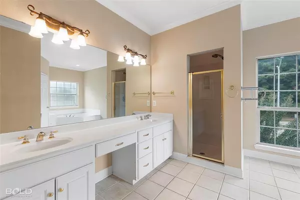 Shreveport, LA 71119,2050 Willow Ridge Boulevard