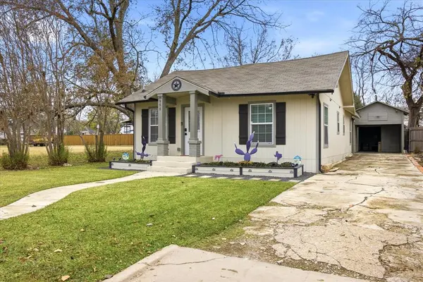 Stephenville, TX 76401,955 W Sloan