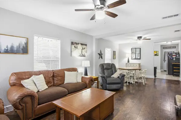 Stephenville, TX 76401,955 W Sloan