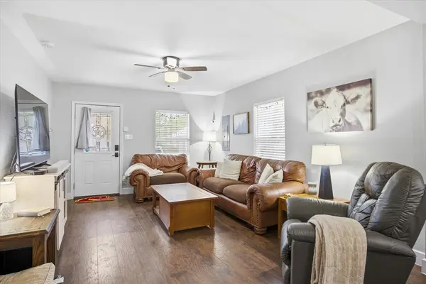 Stephenville, TX 76401,955 W Sloan