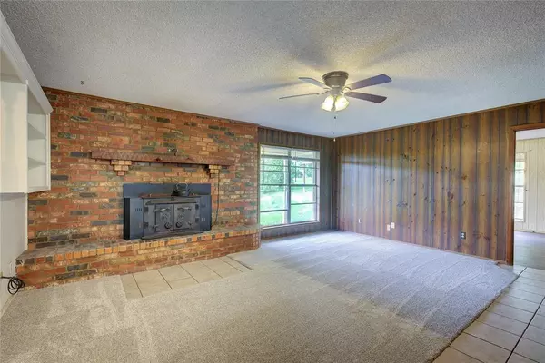 Lindale, TX 75771,19870 Fm 1253