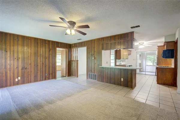 Lindale, TX 75771,19870 Fm 1253