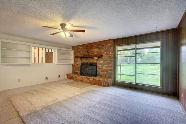 Lindale, TX 75771,19870 Fm 1253