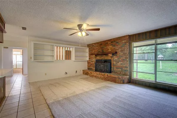 Lindale, TX 75771,19870 Fm 1253