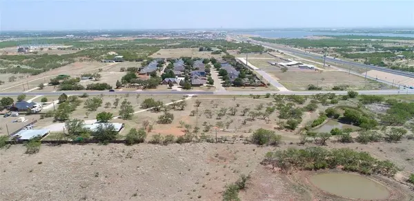 Abilene, TX 79606,1873 Beltway S S