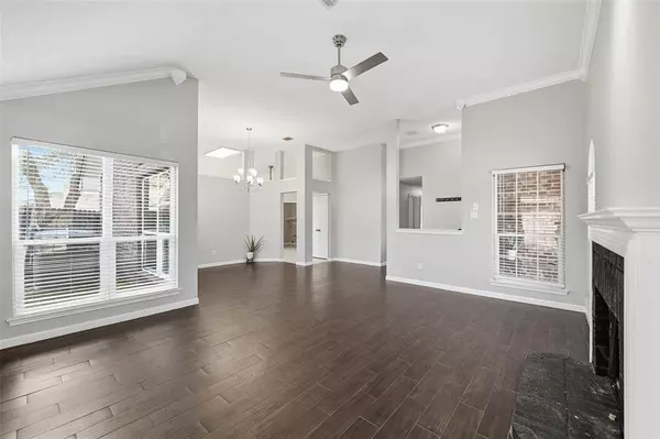 Rowlett, TX 75089,7514 Estates Way