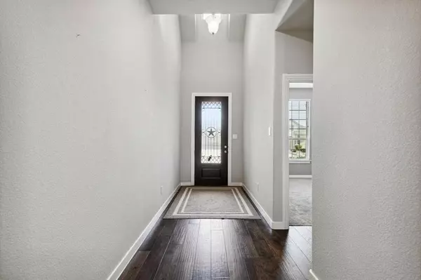 Argyle, TX 76226,1305 E Swan Trail