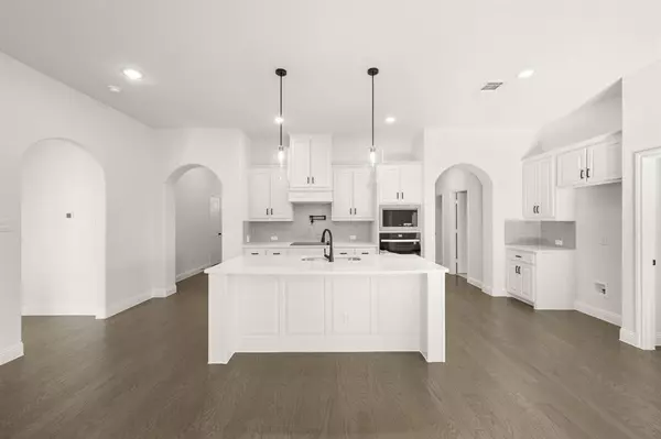 Midlothian, TX 76065,4602 Thistle Drive