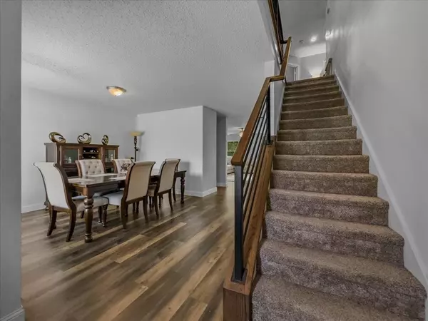 Grand Prairie, TX 75052,3107 Teodoro Drive