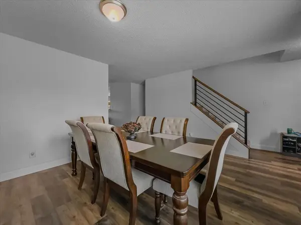 Grand Prairie, TX 75052,3107 Teodoro Drive