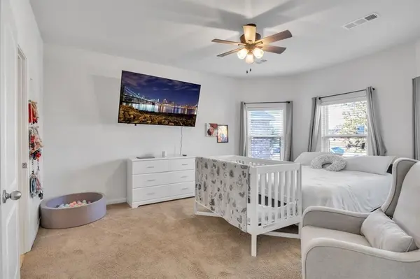 Princeton, TX 75407,1209 Juniper Drive