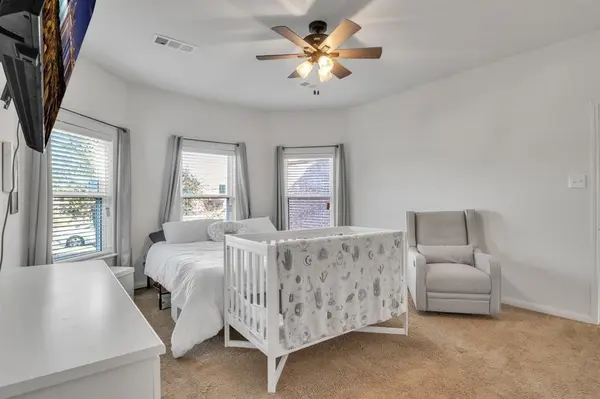 Princeton, TX 75407,1209 Juniper Drive