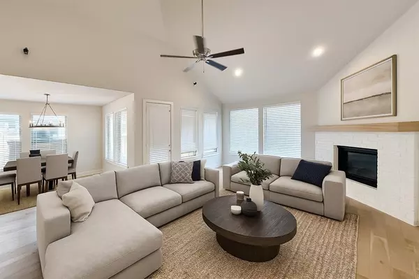 Mckinney, TX 75071,5924 Owen Road