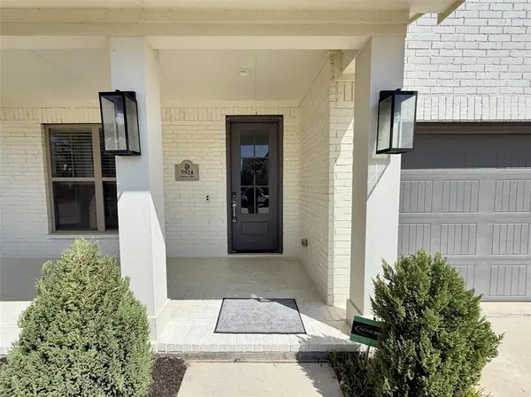 Mckinney, TX 75071,5924 Owen Road