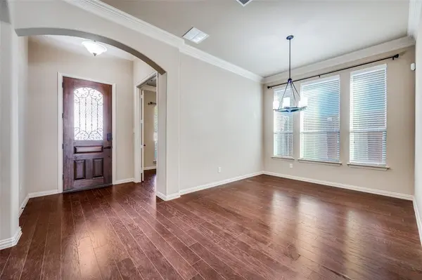 Allen, TX 75013,905 Cougar Drive