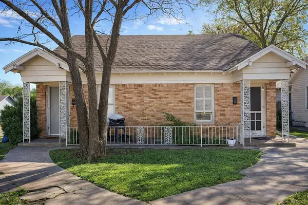 2900 Lasker Avenue #2,  Waco,  TX 76707