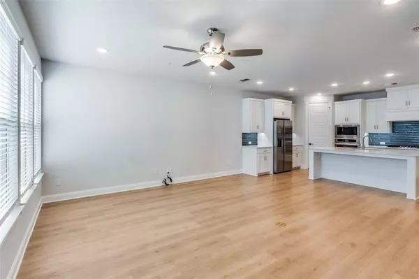 Allen, TX 75013,1969 Newman Avenue