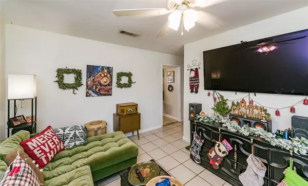 Bossier City, LA 71112,4215 Evelyn Street