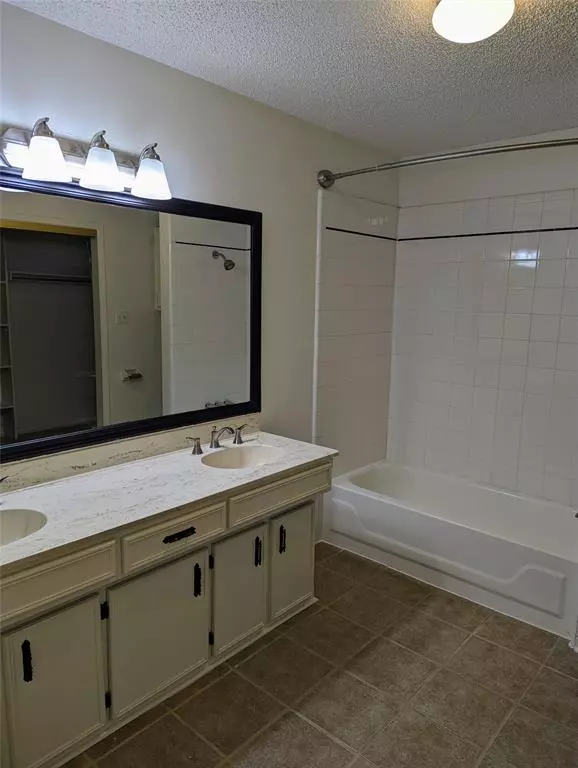 Highland Village, TX 75077,104 Brookdale Drive