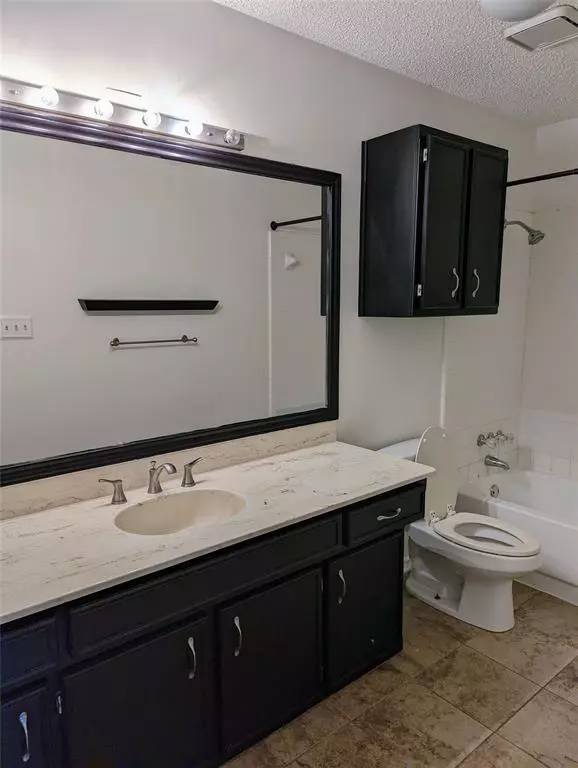 Highland Village, TX 75077,104 Brookdale Drive