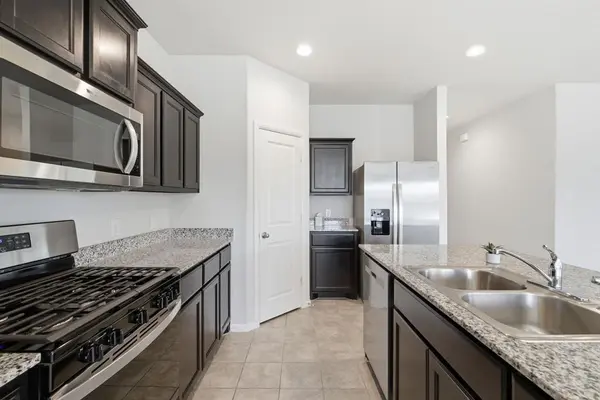 3613 Ridgeway Lane, Denton, TX 76226