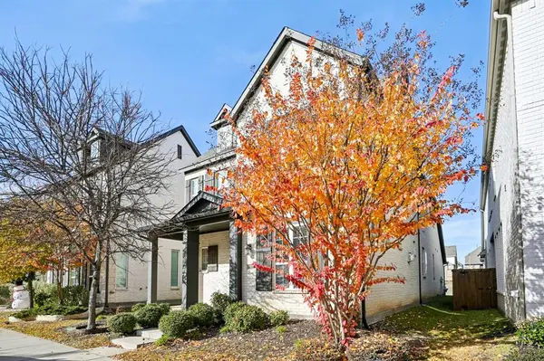 Dallas, TX 75252,8039 Copper Way