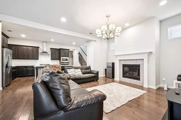 Dallas, TX 75252,8039 Copper Way