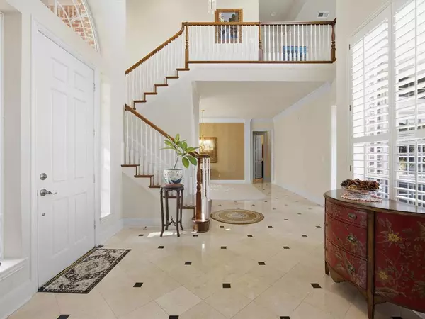 Plano, TX 75093,4549 Glenville Drive