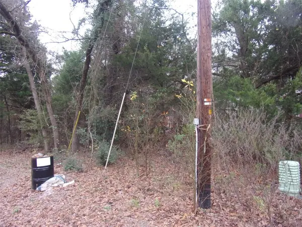 Murchison, TX 75778,tbd E Elm Drive