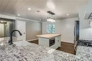 Tioga, TX 76271,615 N Lamar Street