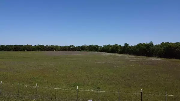 Ector, TX 75439,TBD 7.5 Acers St Hwy 56 W