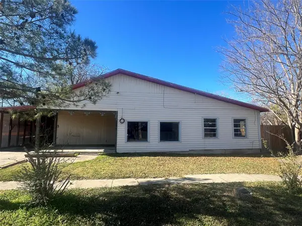 Address Not Disclosed