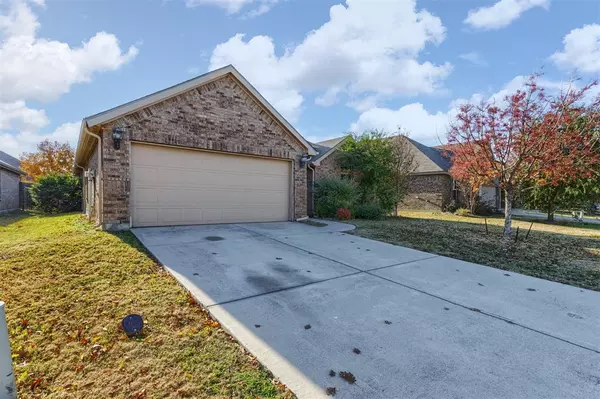 Little Elm, TX 75068,1408 Villa Paloma Boulevard