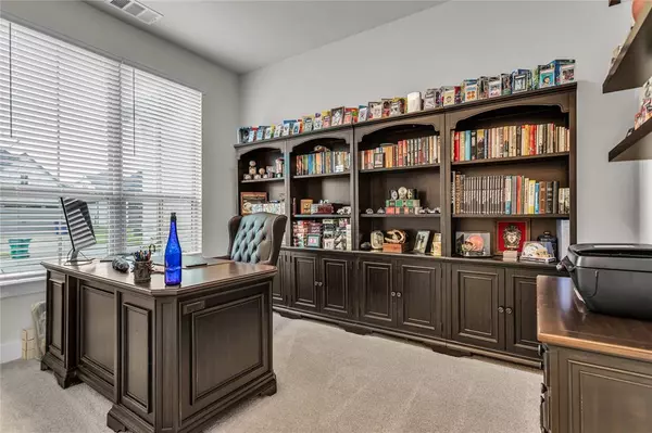 Fate, TX 75087,1723 Holly Oak Way