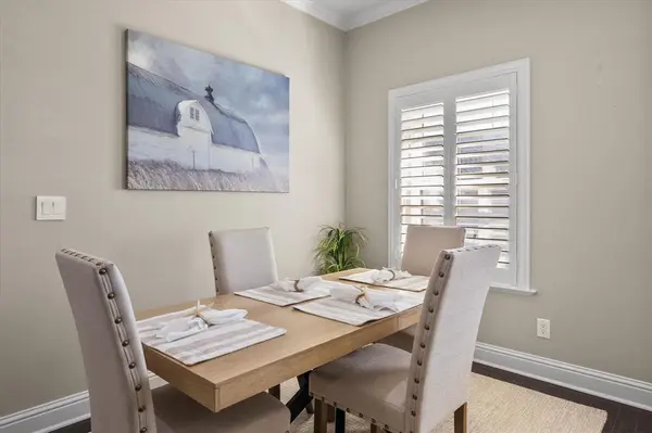 Corsicana, TX 75110,603 W 6th Avenue #203