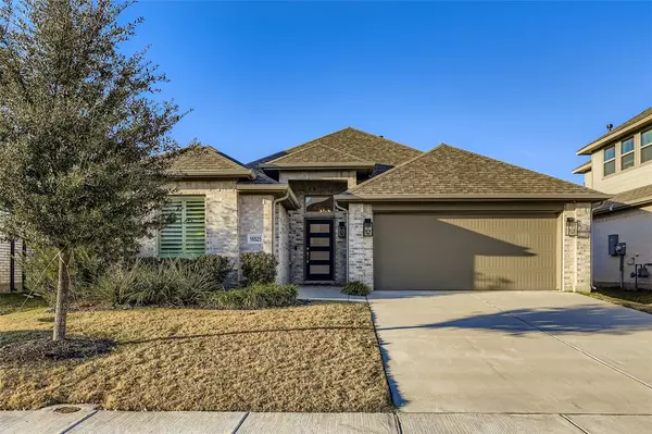 Celina, TX 75009,16525 Hidden Cove Drive