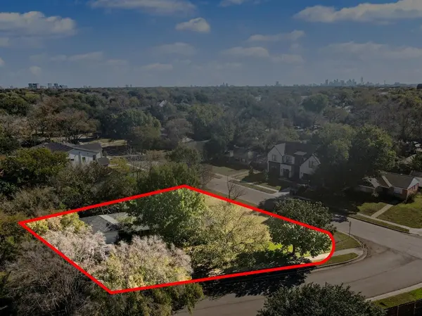 Dallas, TX 75220,9734 Mixon Drive