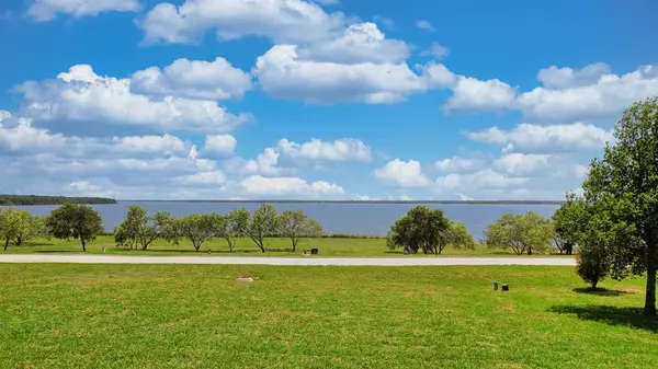 Kemp, TX 75143,133 Island View