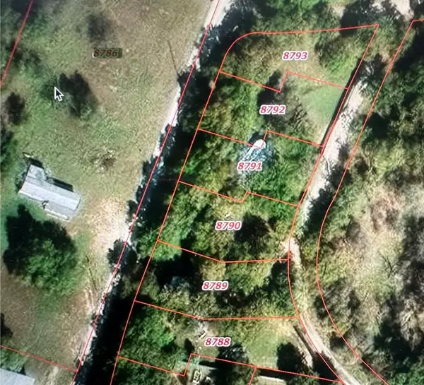 217 Buffalo Drive, Comanche, TX 76442