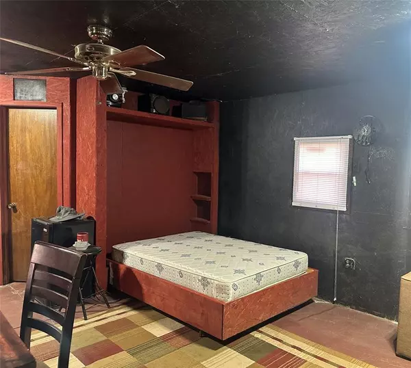 Comanche, TX 76442,217 Buffalo Drive