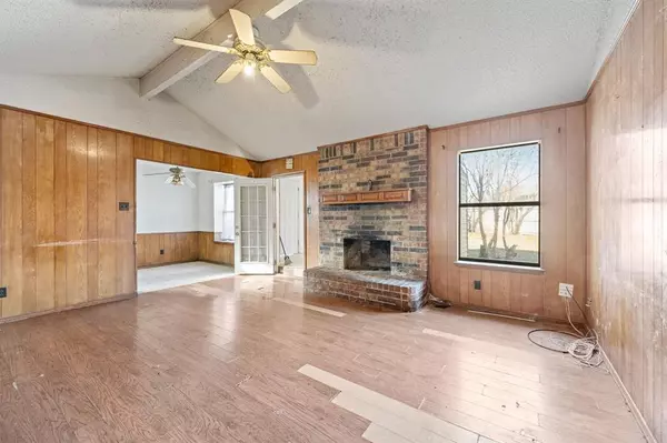 Watauga, TX 76148,6413 High Lawn Terrace