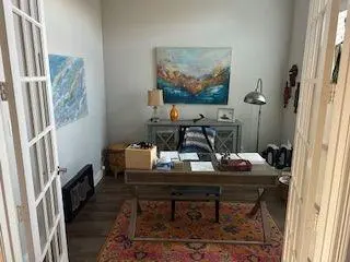 Midlothian, TX 76065,2321 Kimberly Lane