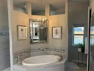 Midlothian, TX 76065,2321 Kimberly Lane