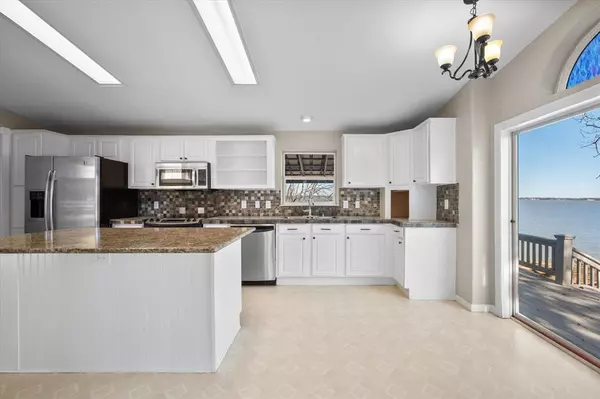 Corsicana, TX 75109,412 SE County Road 3048c