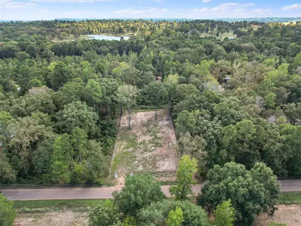 Gilmer, TX 75644,TBD Groundhog Road