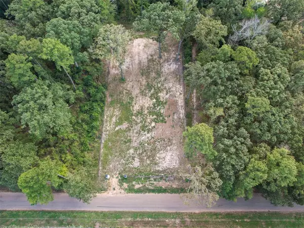 Gilmer, TX 75644,TBD Groundhog Road